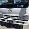 mazda titan 2005 CFJ1744232 image 11