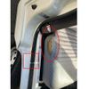daihatsu hijet-truck 2009 -DAIHATSU--Hijet Truck EBD-S201P--S201P-0019163---DAIHATSU--Hijet Truck EBD-S201P--S201P-0019163- image 11