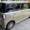 daihatsu move-canbus 2019 quick_quick_LA800S_LA800S-0201353 image 3