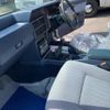 nissan skyline-wagon 1988 CFJ1086404 image 33