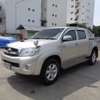 toyota hilux 2011 CFJ2582742 image 1