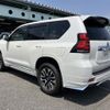 toyota land-cruiser-prado 2022 quick_quick_3DA-GDJ151W_GDJ151-0012109 image 2