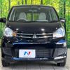 mitsubishi ek-wagon 2018 -MITSUBISHI--ek Wagon DBA-B11W--B11W-0518436---MITSUBISHI--ek Wagon DBA-B11W--B11W-0518436- image 15