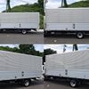 mitsubishi-fuso canter 2009 -MITSUBISHI--Canter PDG-FE82D--FE82D-560091---MITSUBISHI--Canter PDG-FE82D--FE82D-560091- image 9