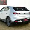 mazda mazda3-fastback 2019 quick_quick_5BA-BPFP_BPFP-104446 image 19