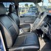 toyota land-cruiser 2015 CFJ1647068 image 7
