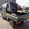 suzuki carry-truck 2023 -SUZUKI 【福岡 483ﾇ 138】--Carry Truck DA16T--DA16T-735359---SUZUKI 【福岡 483ﾇ 138】--Carry Truck DA16T--DA16T-735359- image 24