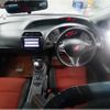 honda civic 2010 CFJ1792962 image 3