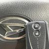 daihatsu tanto-exe 2013 CFJ1581874 image 5