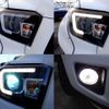 toyota tundra 2018 -OTHER IMPORTED--Tundra ﾌﾒｲ--ｸﾆ[01]126156---OTHER IMPORTED--Tundra ﾌﾒｲ--ｸﾆ[01]126156- image 56