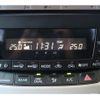 toyota alphard 2012 -TOYOTA--Alphard DBA-ANH20W--ANH20-8230786---TOYOTA--Alphard DBA-ANH20W--ANH20-8230786- image 17