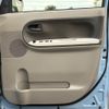 daihatsu tanto 2018 CFJ1569405 image 15