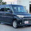 daihatsu tanto 2013 quick_quick_DBA-L375S_L375S-0681993 image 7