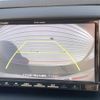 mazda cx-5 2012 CFJ1799016 image 4