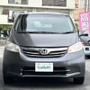 honda freed 2012 -HONDA--Freed DBA-GB3--GB3-1434212---HONDA--Freed DBA-GB3--GB3-1434212- image 8