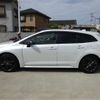 toyota corolla-touring-wagon 2022 -TOYOTA 【岐阜 303】--Corolla Touring ZWE211W--ZWE211W-6105107---TOYOTA 【岐阜 303】--Corolla Touring ZWE211W--ZWE211W-6105107- image 28