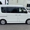 suzuki every-wagon 2014 -SUZUKI--Every Wagon ABA-DA64W--DA64W-442015---SUZUKI--Every Wagon ABA-DA64W--DA64W-442015- image 24
