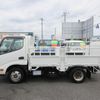 toyota dyna-truck 2010 GOO_NET_EXCHANGE_0540197A30250616W003 image 5