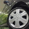 suzuki spacia 2025 CFJ1532144 image 13