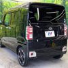 daihatsu wake 2020 -DAIHATSU--WAKE DBA-LA700S--LA700S-0153178---DAIHATSU--WAKE DBA-LA700S--LA700S-0153178- image 18