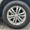 mitsubishi pajero 2015 -MITSUBISHI--Pajero LDA-V98W--V98W-0800837---MITSUBISHI--Pajero LDA-V98W--V98W-0800837- image 24