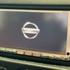 nissan kix 2008 CFJ1757065 image 9
