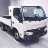 toyota toyoace 2018 -TOYOTA--Toyoace XZC605-0021121---TOYOTA--Toyoace XZC605-0021121- image 1