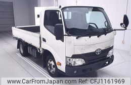 toyota toyoace 2018 -TOYOTA--Toyoace XZC605-0021121---TOYOTA--Toyoace XZC605-0021121-