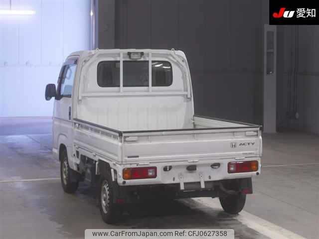 honda acty-truck 2015 -HONDA--Acty Truck HA8-1213224---HONDA--Acty Truck HA8-1213224- image 2