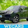 subaru forester 2013 quick_quick_DBA-SJ5_SJ5-017595 image 1