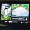 nissan serena 2016 -NISSAN--Serena DAA-GFC27--GFC27-012516---NISSAN--Serena DAA-GFC27--GFC27-012516- image 6