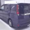 toyota noah 2016 CFJ1751771 image 2