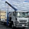 mitsubishi-fuso super-great 2011 -MITSUBISHI 【福島 100ﾎ7686】--Super Great LKG-FS54VZ--FS50VZ-500066---MITSUBISHI 【福島 100ﾎ7686】--Super Great LKG-FS54VZ--FS50VZ-500066- image 21