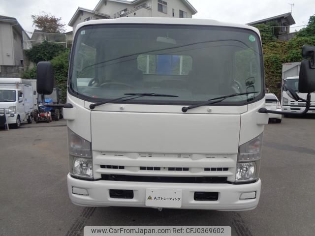 isuzu elf-truck 2007 GOO_NET_EXCHANGE_0403852A30241025W001 image 2