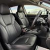 subaru impreza-wagon 2018 -SUBARU--Impreza Wagon DBA-GT6--GT6-032063---SUBARU--Impreza Wagon DBA-GT6--GT6-032063- image 9