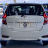 nissan note 2018 -NISSAN--Note DAA-HE12--HE12-147432---NISSAN--Note DAA-HE12--HE12-147432- image 5