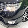 nissan serena 2014 -NISSAN--Serena DAA-HFC26--HFC26-227841---NISSAN--Serena DAA-HFC26--HFC26-227841- image 13