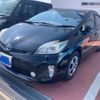 toyota prius 2012 -TOYOTA--Prius DAA-ZVW30--ZVW30-5395028---TOYOTA--Prius DAA-ZVW30--ZVW30-5395028- image 3