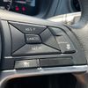 nissan note 2018 quick_quick_DAA-HE12_HE12-231969 image 16