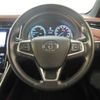 toyota harrier 2014 -TOYOTA 【豊田 300ﾓ8299】--Harrier DAA-AVU65W--AVU65-0011996---TOYOTA 【豊田 300ﾓ8299】--Harrier DAA-AVU65W--AVU65-0011996- image 15