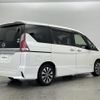nissan serena 2018 -NISSAN--Serena DAA-GFC27--GFC27-132825---NISSAN--Serena DAA-GFC27--GFC27-132825- image 17