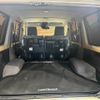 toyota landcruiser-70 2024 quick_quick_3DA-GDJ76W_GDJ76-1001154 image 13