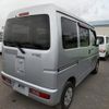 daihatsu hijet-cargo 2015 CFJ1789463 image 3