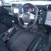 toyota fj-cruiser 2014 -TOYOTA--FJ Curiser CBA-GSJ15W--GSJ15W-0126552---TOYOTA--FJ Curiser CBA-GSJ15W--GSJ15W-0126552- image 6