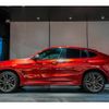 bmw x4 2020 quick_quick_CBA-UJ30_WBAUJ52060LP18463 image 8