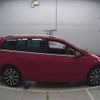 volkswagen golf-variant 2015 -VOLKSWAGEN 【豊田 300ﾓ7815】--VW Golf Variant DBA-AUCHP--WVWZZZAUZFP535589---VOLKSWAGEN 【豊田 300ﾓ7815】--VW Golf Variant DBA-AUCHP--WVWZZZAUZFP535589- image 8