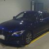 toyota crown 2019 -TOYOTA 【品川 302ﾑ3073】--Crown 6AA-AZSH20--AZSH20-1042724---TOYOTA 【品川 302ﾑ3073】--Crown 6AA-AZSH20--AZSH20-1042724- image 1