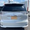 toyota estima 2015 -TOYOTA--Estima ACR50W--ACR50-7129377---TOYOTA--Estima ACR50W--ACR50-7129377- image 31