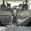 nissan serena 2019 CFJ1851950 image 33