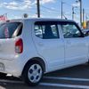 mazda carol 2024 CFJ1790088 image 28